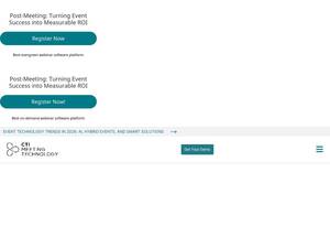 abstractsonline.com