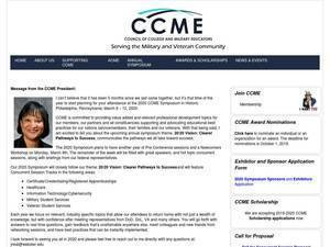ccmeonline.org