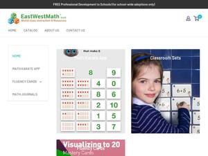 eastwestmath.net