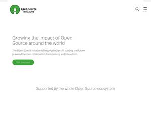 opensource.org