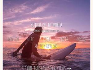 schooloftheworld.org