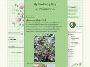 Smallspacesgardener.blogspot.com