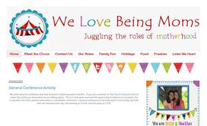 welovebeingmoms.blogspot.ch