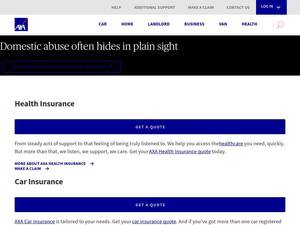 axa.co.uk