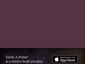 earthprimer.com