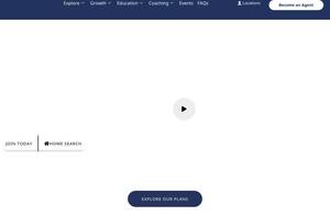 Larosarealty.com