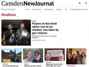 camdennewjournal.co.uk