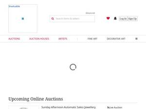 Invaluable.com