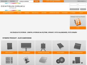 futura.pl