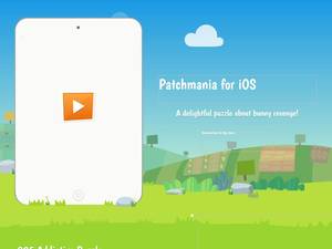 getpatchmania.com