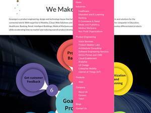 goavega.com