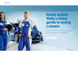 Orofar.pl