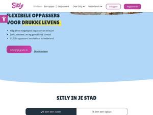 sitly.nl