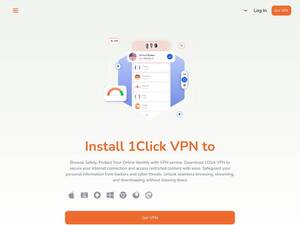 1clickvpn.net