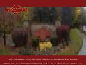 decaturridge.com