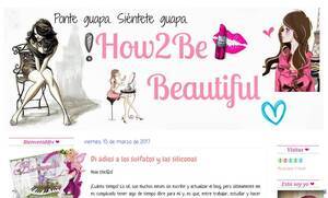 how2befashion.blogspot.com.es