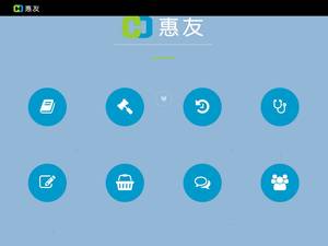 4000a.cn