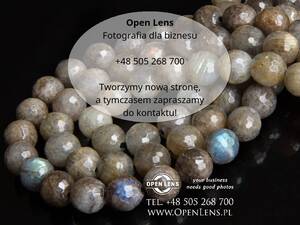 Openlens.pl