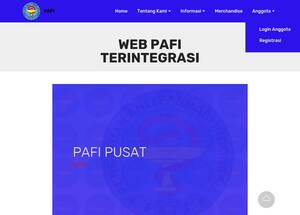 pafikotamappi.org