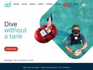 Airbuddy.net