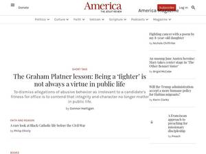 americamagazine.org