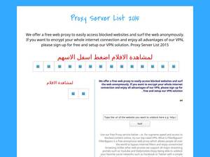 Code20111.blogspot.com.eg