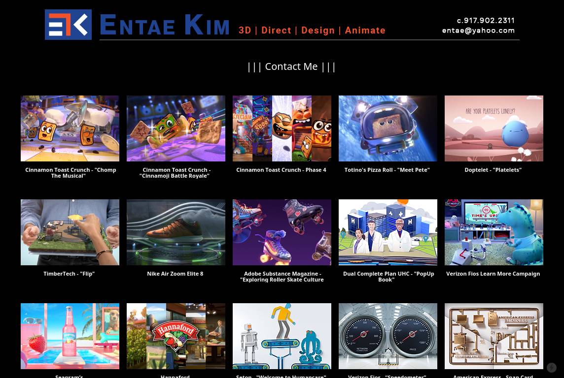 entaekim.com