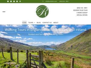 Ramblers.com