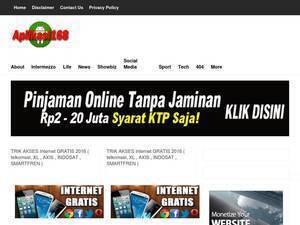 aplikasi168.blogspot.co.id
