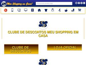 meushoppingemcasa.com.br