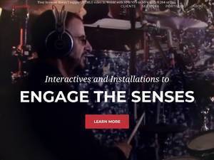 Synesthete.com