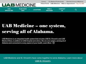 uabmedicine.org