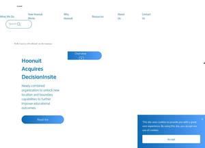 Al.atomiclearning.com