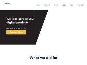 icapps.com