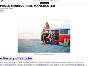 Stminibushire1.wordpress.com