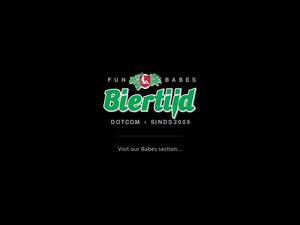 biertijd.com