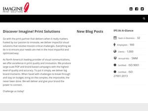 Imagineps.com