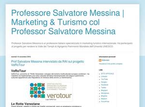 professorsalvatoremessina.blogspot.it