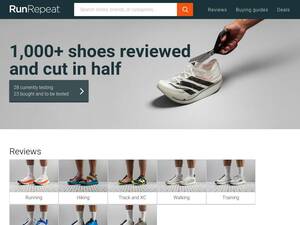 Runrepeat.com