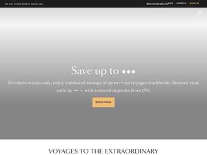 silverseacouture.com
