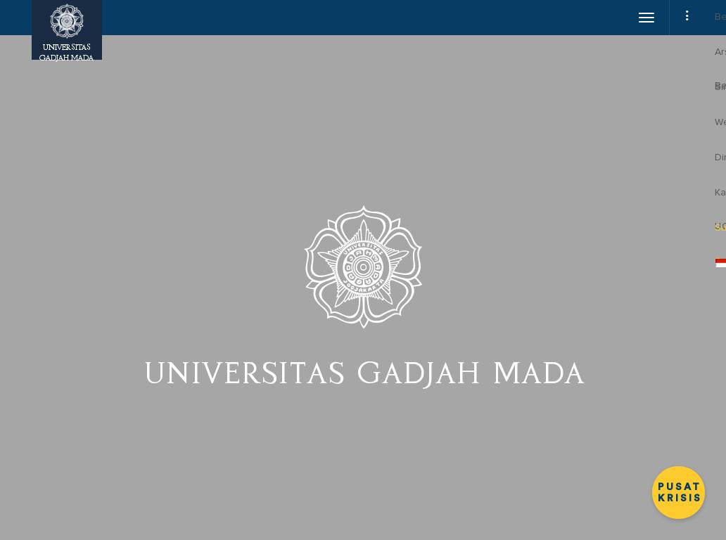 Ugm.ac.id