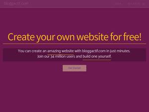 bloggactif.com