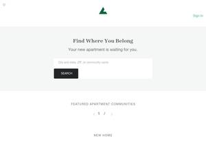 bozzuto.com