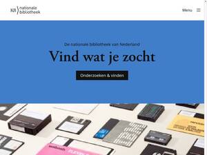 Kb.nl