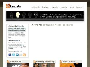 Locatejobsnetwork.com