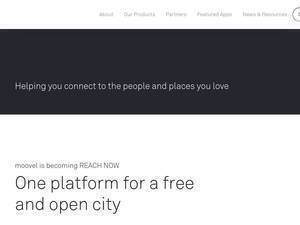 moovel.com