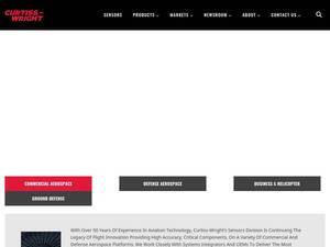 novatronics.com