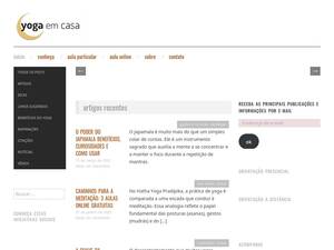 Yogaemcasa.net