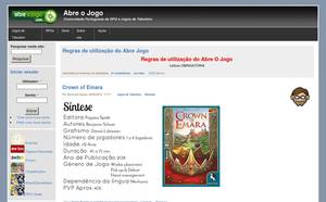 abreojogo.com
