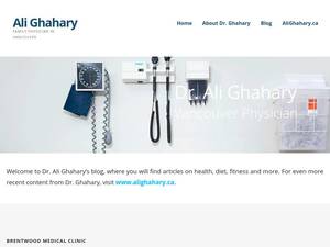 alighaharyvancouver.ca